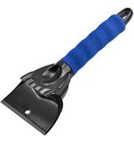Ice Scraper
