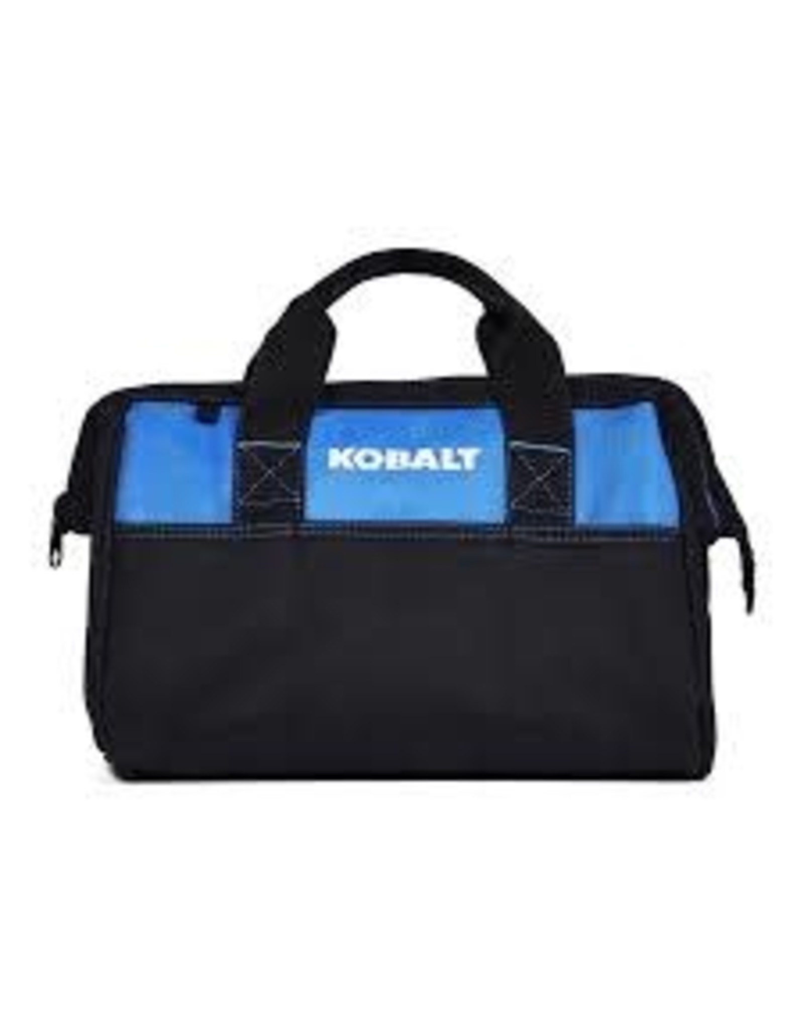 Kobalt 12" Tool Bag