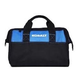 Kobalt 12" Tool Bag