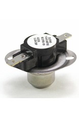 Fan Switch 90-110F