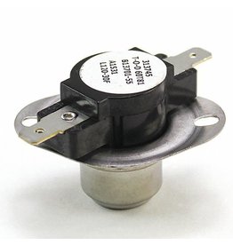 Fan Switch 90-110F