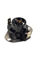 FAN SWITCH 90-130F ADJ -20
