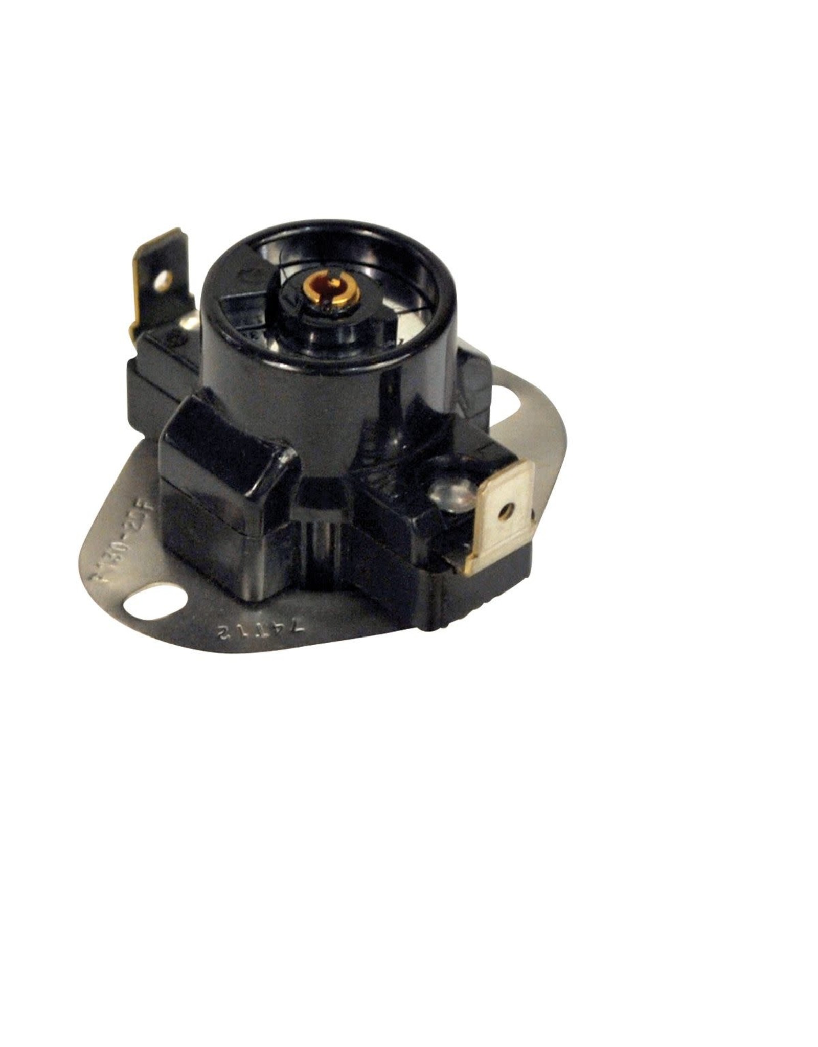 FAN SWITCH 90-130F ADJ -20