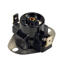 FAN SWITCH 90-130F ADJ -20