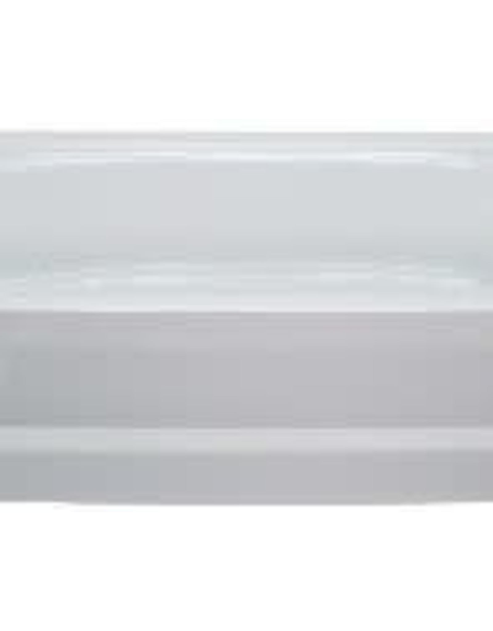 PERMALUX PLUS 27 X 54 LH TUB