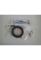 WATER VALVE-STYLE II