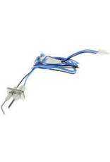 Ignitor Flame Rod Smart Valve