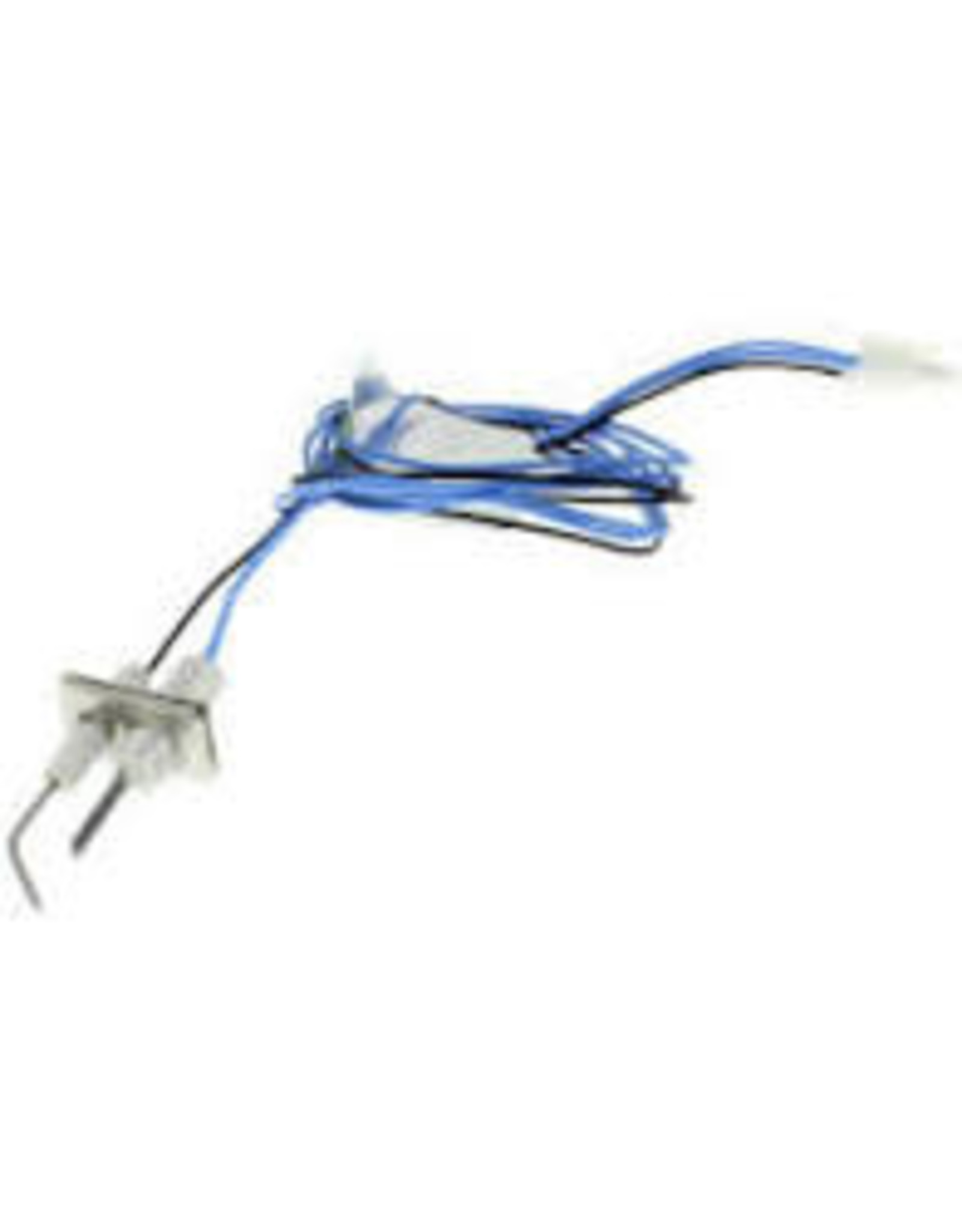 Ignitor Flame Rod Smart Valve