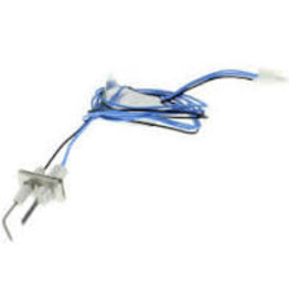 Ignitor Flame Rod Smart Valve