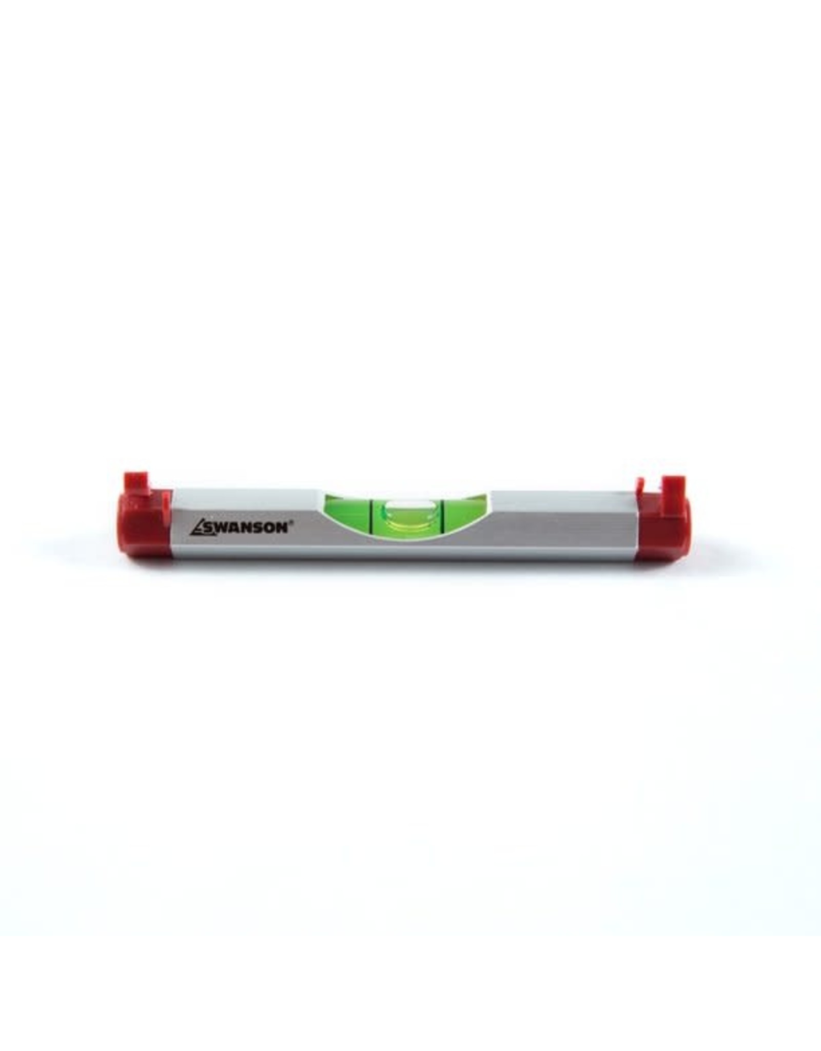 4" Aluminum Level (Heavy Duty)