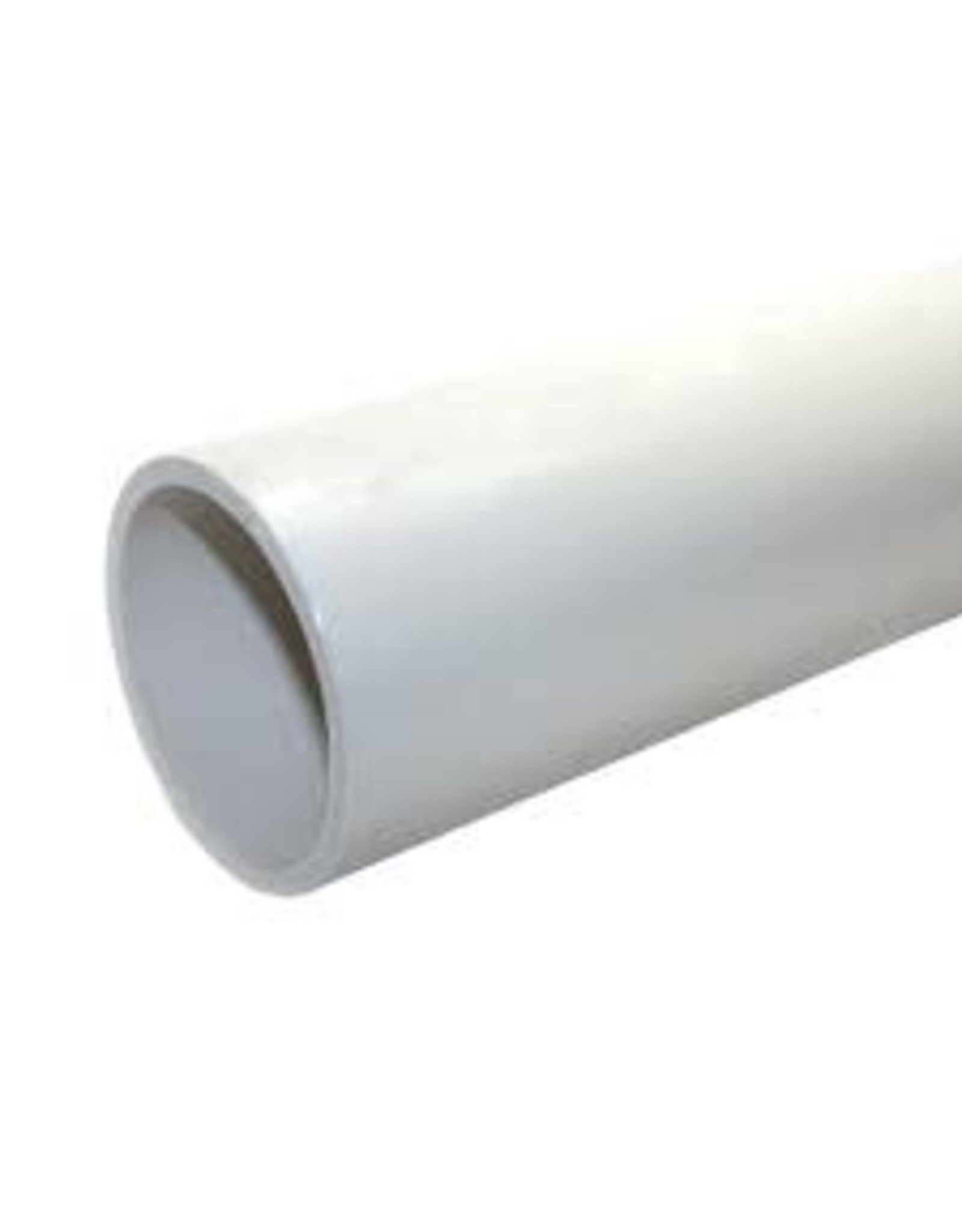 Cell Core PVC Pipe