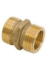 HOSE-TO-PIPE ADAPTER
