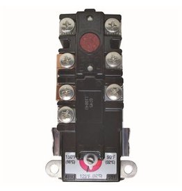 Rheem Upper-Element Thermostat (Electric)