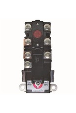 Rheem Upper-Element Thermostat (Electric)