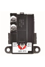 Rheem Lower-Element Thermostat (Electric)