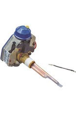 Rheem Gas Control Valve (NG)