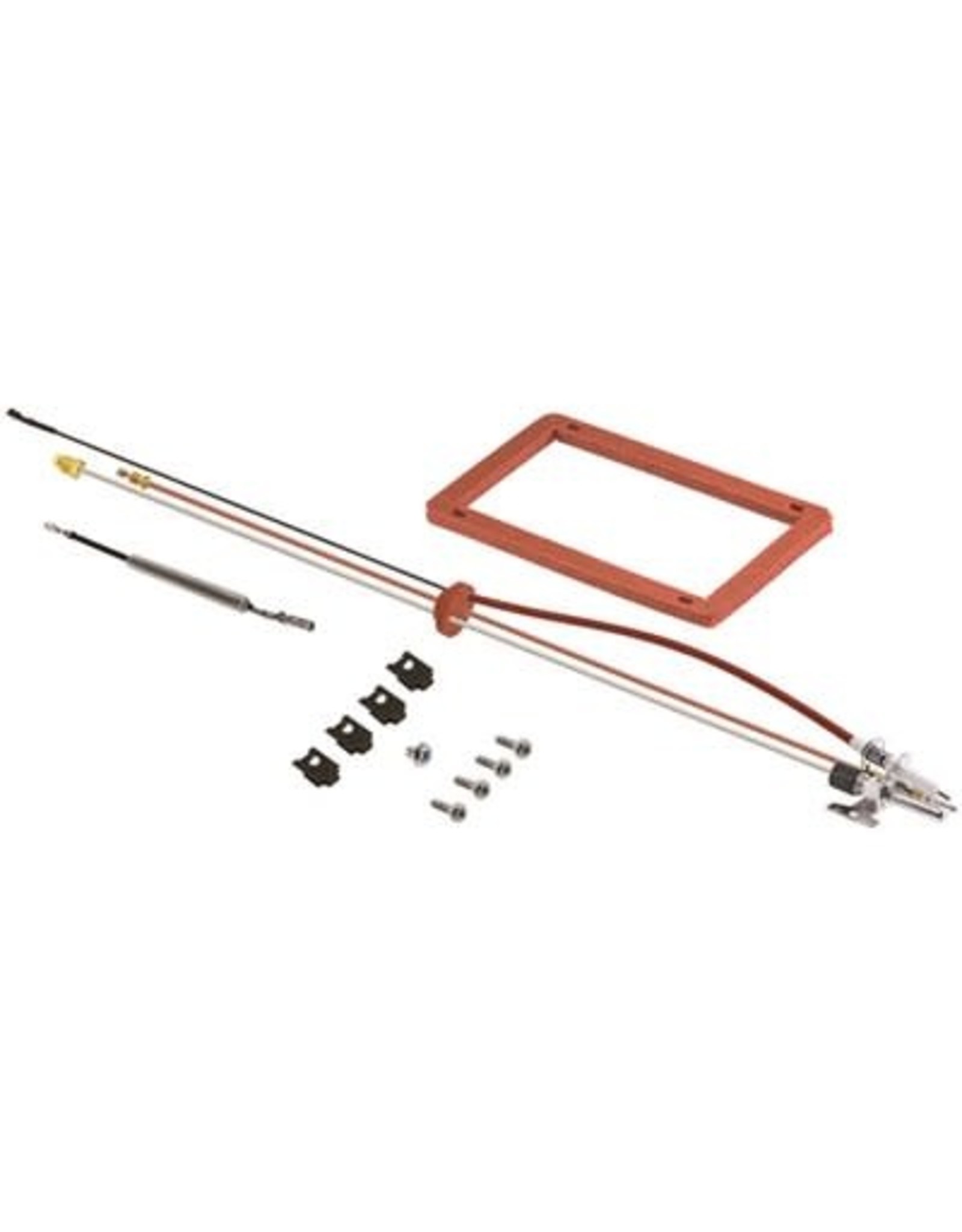 Rheem Pilot Assembly Replacement Kit (NG) 29 Gallon