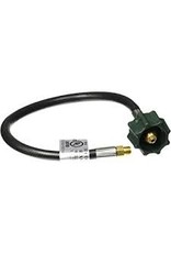 18" LP HOSE W/HANDLE