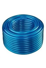 Vinyl Pump Hose Priced Per Foot