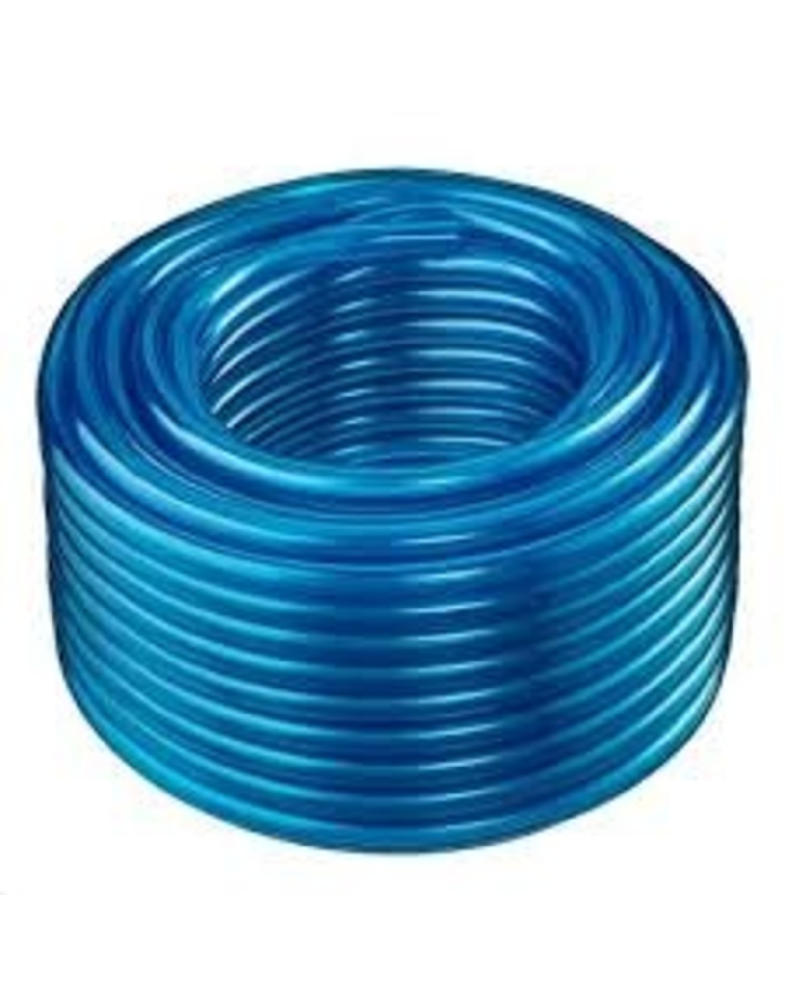 Vinyl Pump Hose Priced Per Foot