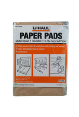 Paper Pads