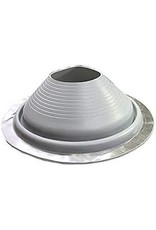 Master flashing #8 7"-13"