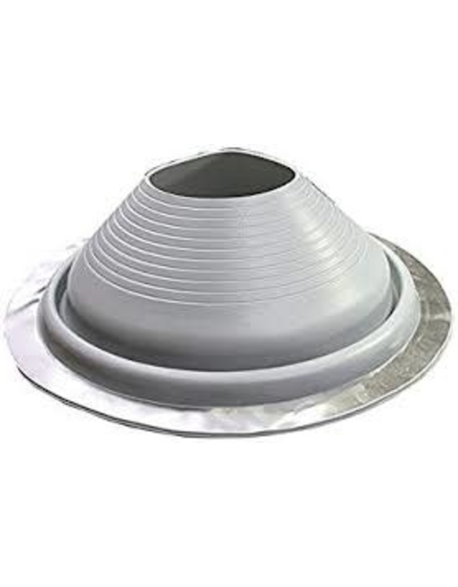 Master flashing #8 7"-13"