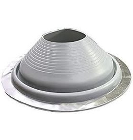 Master flashing #8 7"-13"