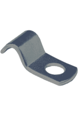 SIGMA 1/4" GROUND STRAP (EACH)