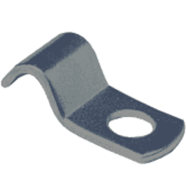 SIGMA 1/4" GROUND STRAP (EACH)