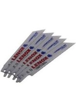 6" General Recip Blade 1