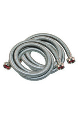 WASHING MACHINE CONNECTOR 1500 PSI