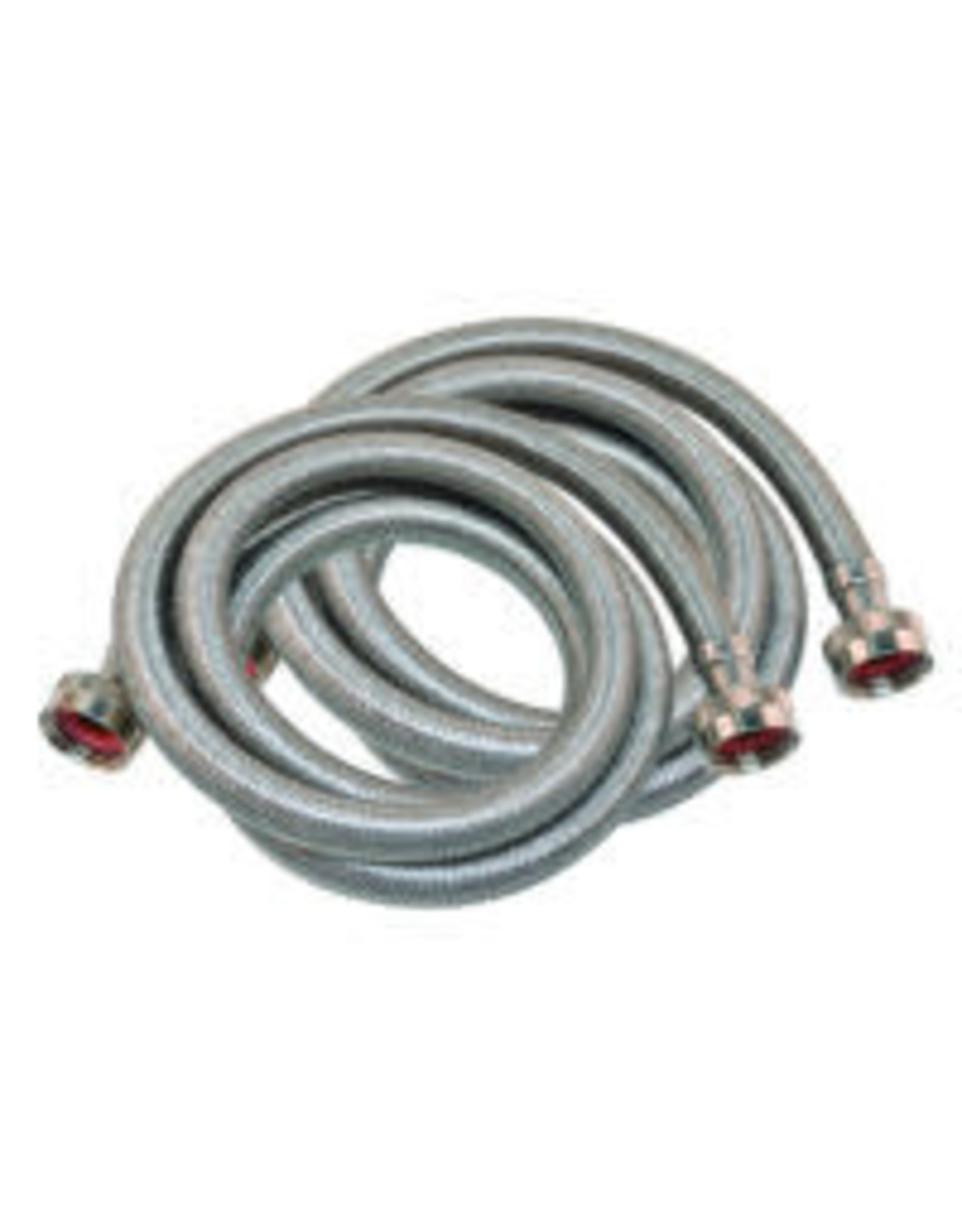 WASHING MACHINE CONNECTOR 1500 PSI