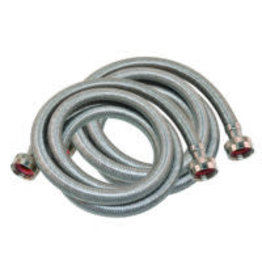 WASHING MACHINE CONNECTOR 1500 PSI