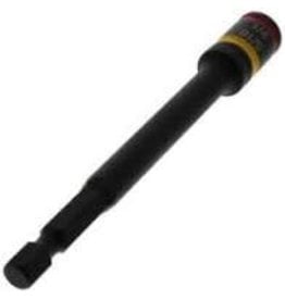 MALCO MSHMLC 4-inch Cleanable Reversible 1/4-inch and 5/16-inch Hex Driver