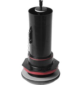 KOHLER 3" FLUSH VALVE KIT