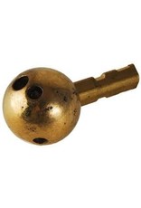 Delta Roller Ball