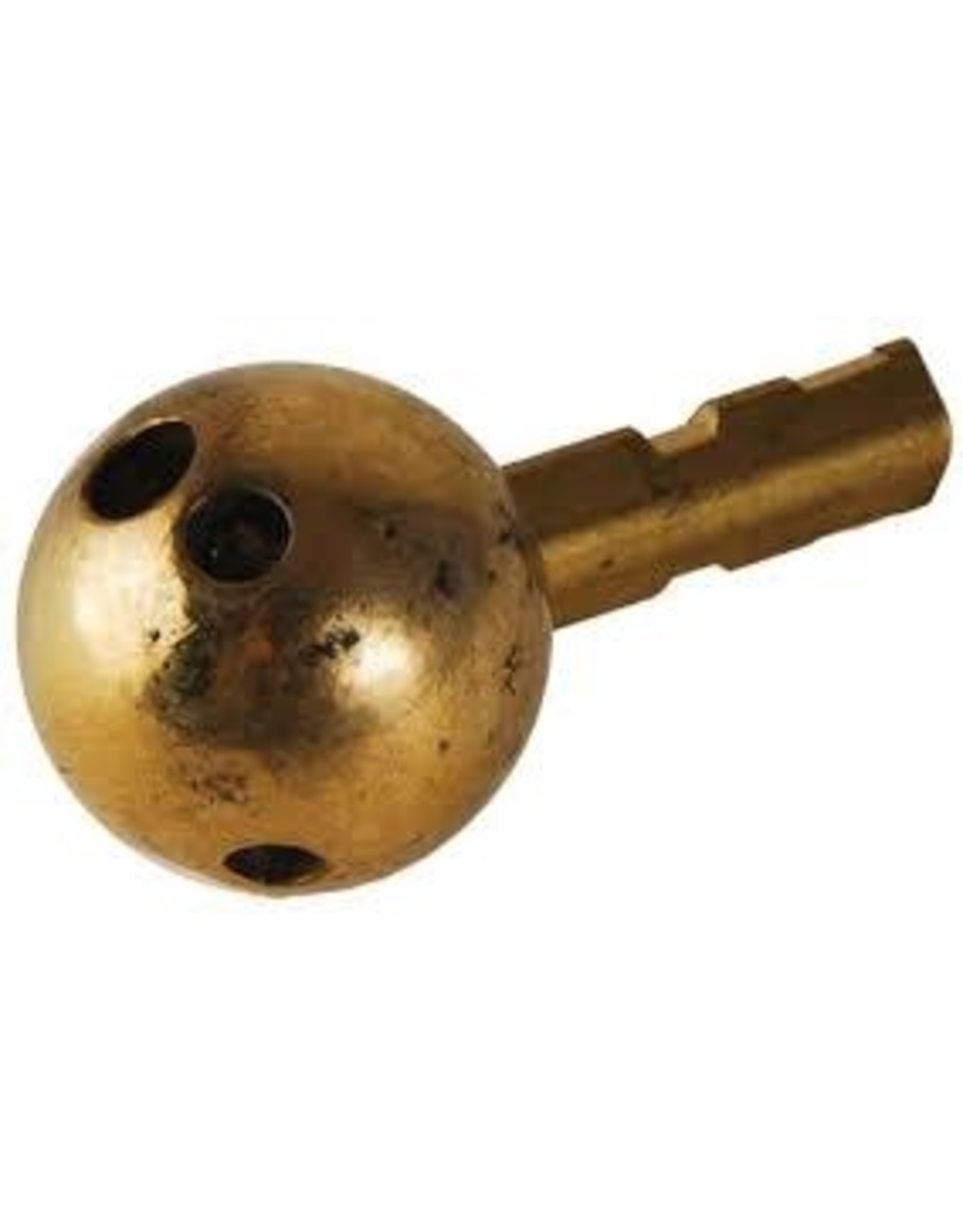Delta Roller Ball
