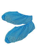 Disposable Shoe Covers Box (50 pairs)