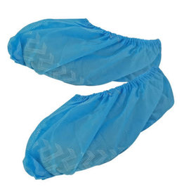 Disposable Shoe Covers Box (50 pairs)