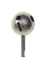BALL ASSEMBLY DELTA HANDLE FAUCET LF