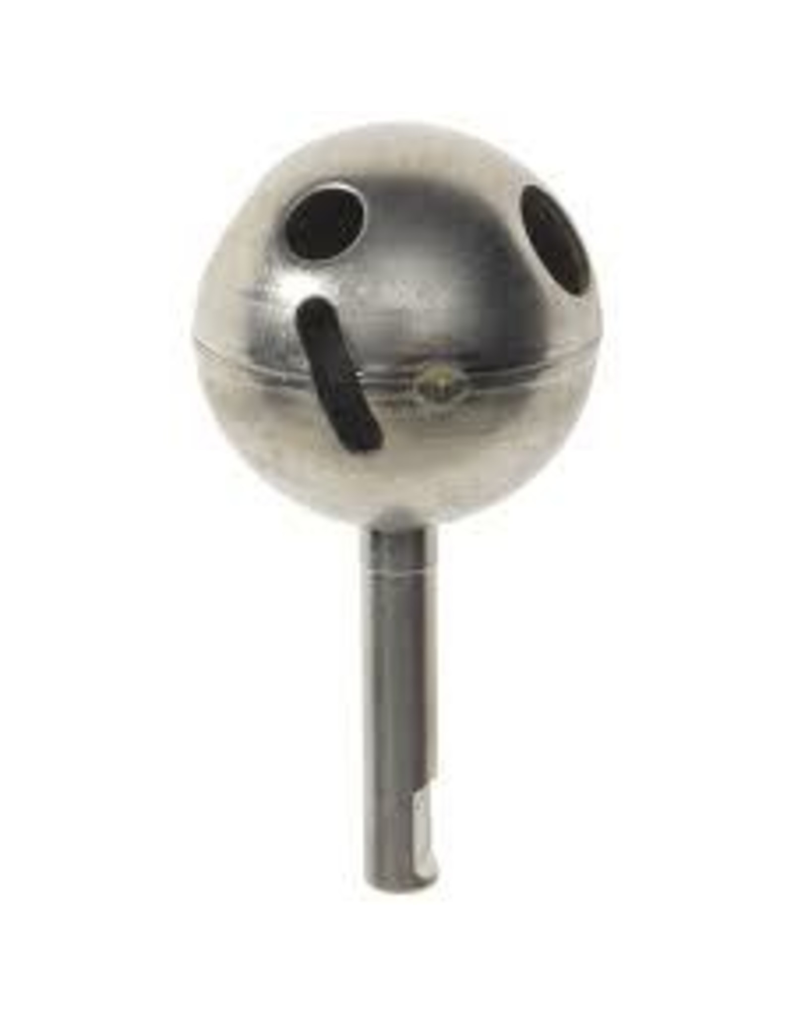 BALL ASSEMBLY DELTA HANDLE FAUCET LF