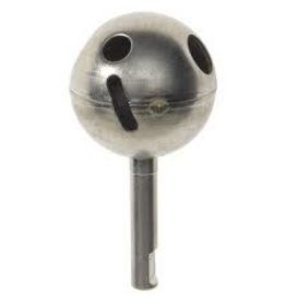 BALL ASSEMBLY DELTA HANDLE FAUCET LF