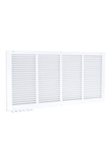 Return Air Grille 24" x 12"