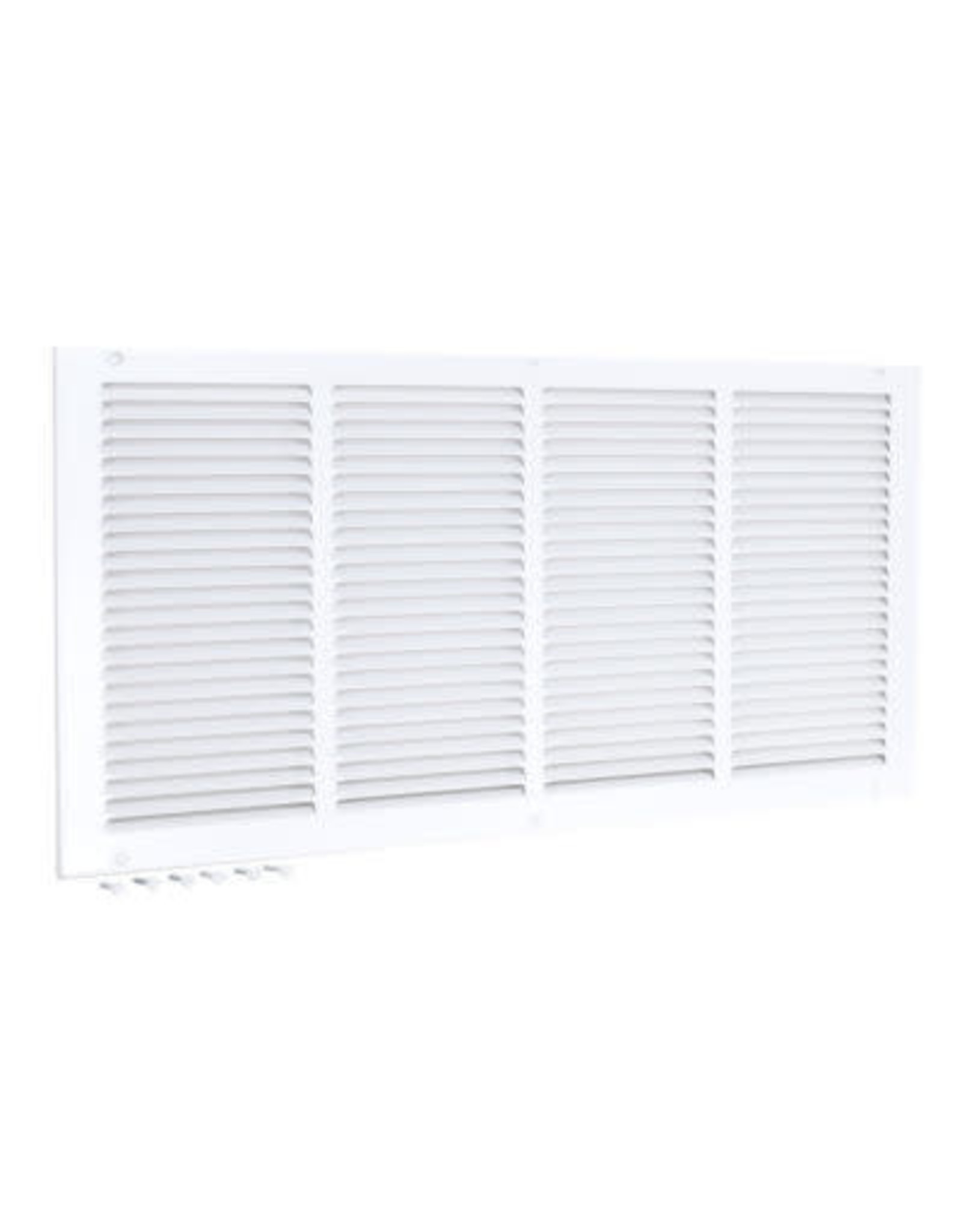Return Air Grille 24" x 12"