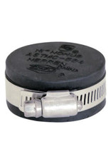 CT TEST CAP 6"