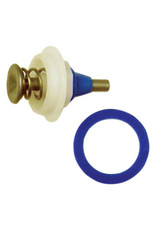 ZURN HANDLE REPAIR KIT OR EXPOSED VALVE