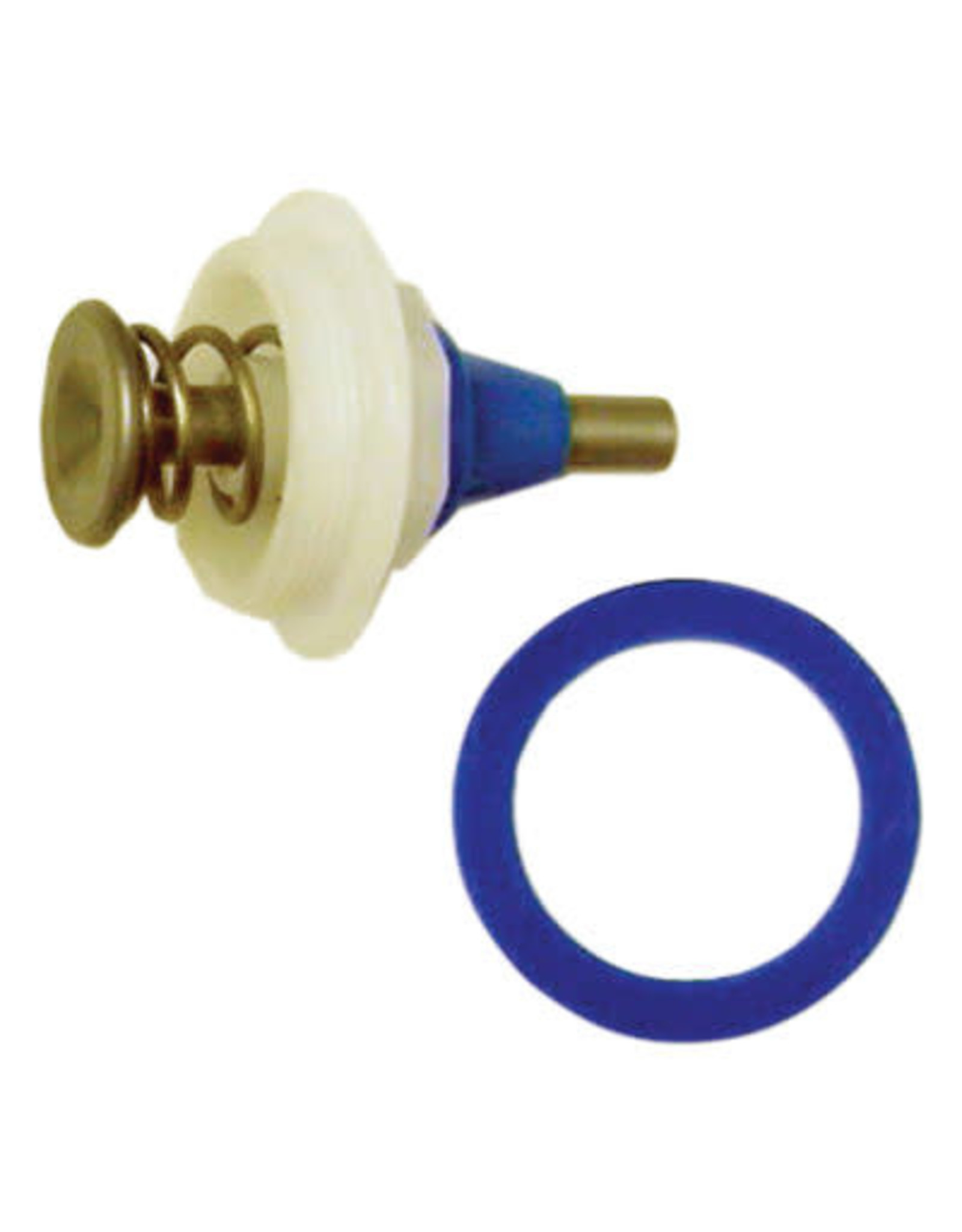 ZURN HANDLE REPAIR KIT OR EXPOSED VALVE