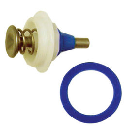 ZURN HANDLE REPAIR KIT OR EXPOSED VALVE