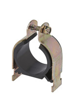 Cush a Clamp 1 1/8